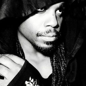 Meet your Posher, Doug